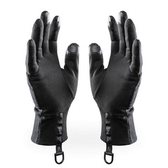 THE HEAT COMPANY - Tactility Liner Glove