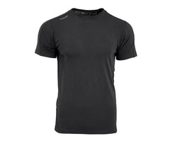 TEXAR MILITARY DUTY WEAR Tactical Base Layer T-Shirt
