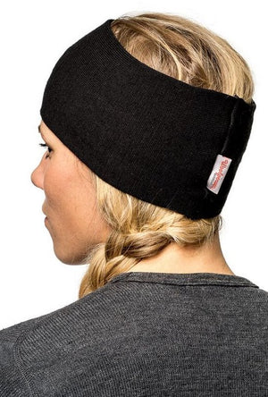 Woolpower - Headband 200