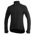 Woolpower Full Zip Jacket 600 Wolljacke