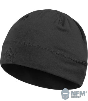 Garm Light Beanie 2.0 FR