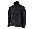 TEXAR MILITARY WEAR Fleece Jacket CONGER