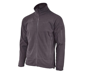 TEXAR MILITARY WEAR Fleece Jacket CONGER