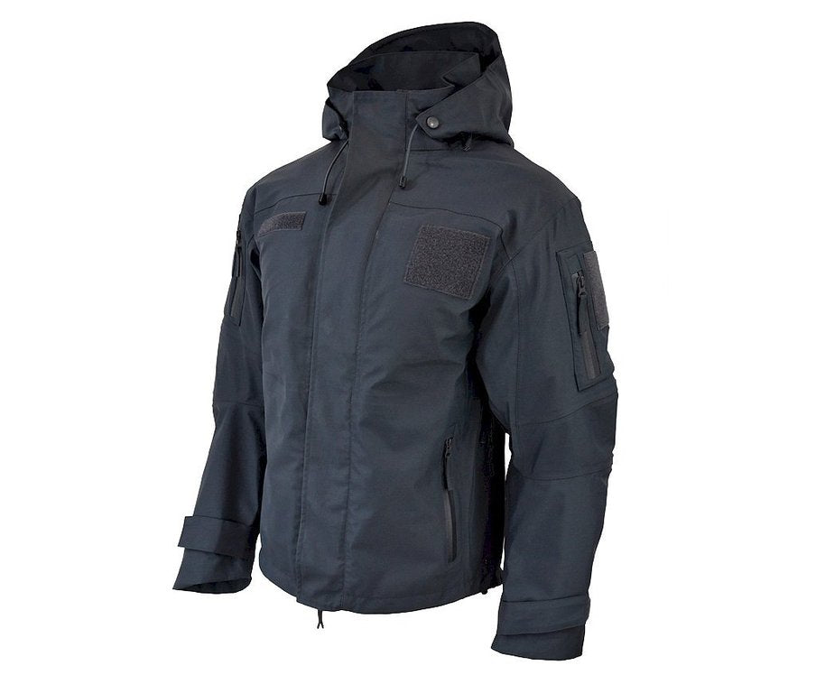 Texar CONGER Jacket