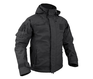 Texar CONGER Jacket