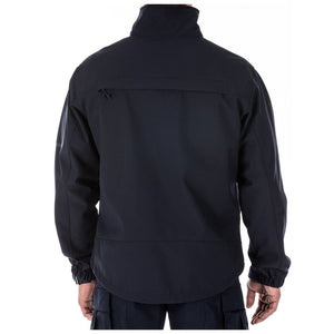 5.11 CHAMELEON SOFTSHELL JACKET™