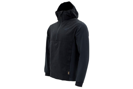 Carinthia G-LOFT® Ultra Hoodie