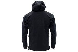 Carinthia G-LOFT® Ultra Hoodie