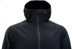 Carinthia G-LOFT® Ultra Hoodie