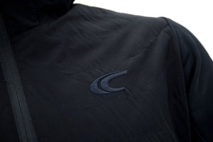 Carinthia G-LOFT® Ultra Hoodie