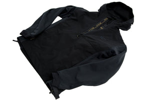 Carinthia G-LOFT® Ultra Hoodie