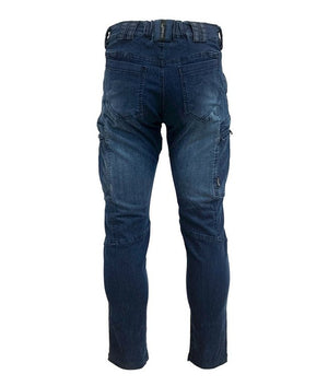 Texar Dominus Denim