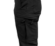 Texar Dominus Pant