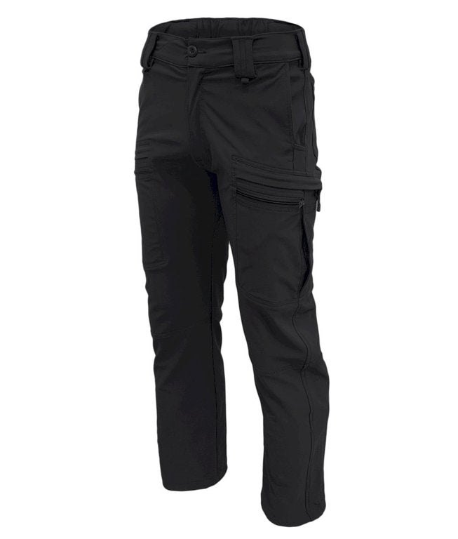 Texar Dominus Pant