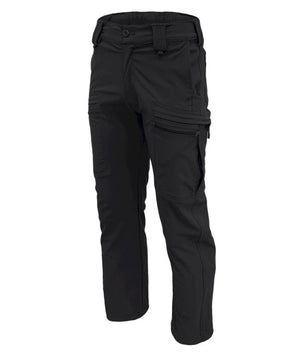 Texar Dominus Pant