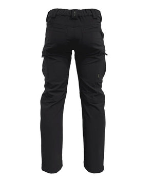 Texar Dominus Pant