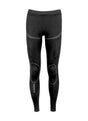 Pro Function Thermo Seamless Pant