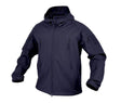 Texar Falcon Softshell Jacke