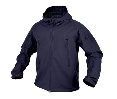 Texar Falcon Softshell Jacket