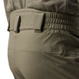 5.11 Tactical Force Rain Pant Regenhose