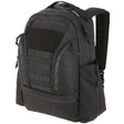 MAXPEDITION LASSEN BACKPACK