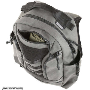 MAXPEDITION LASSEN BACKPACK