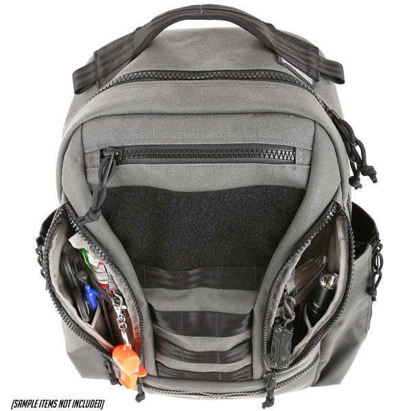 MAXPEDITION LASSEN BACKPACK