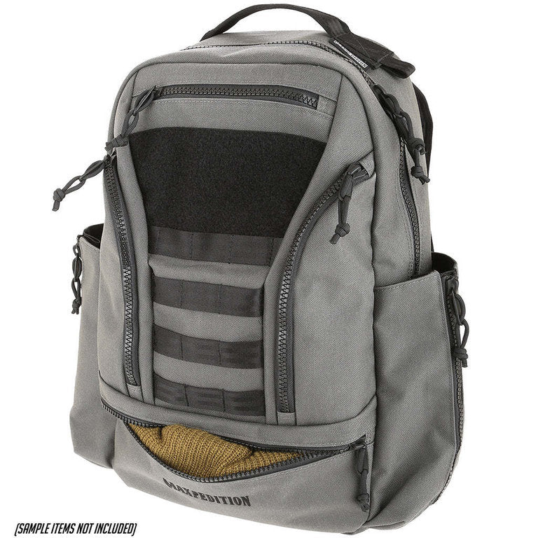 MAXPEDITION LASSEN BACKPACK