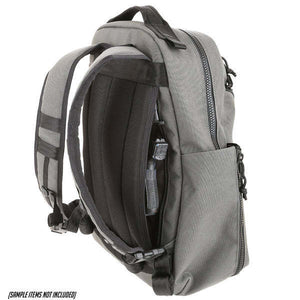 MAXPEDITION LASSEN BACKPACK