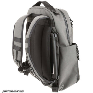 MAXPEDITION LASSEN BACKPACK