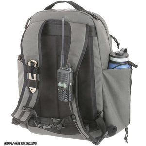 MAXPEDITION LASSEN BACKPACK