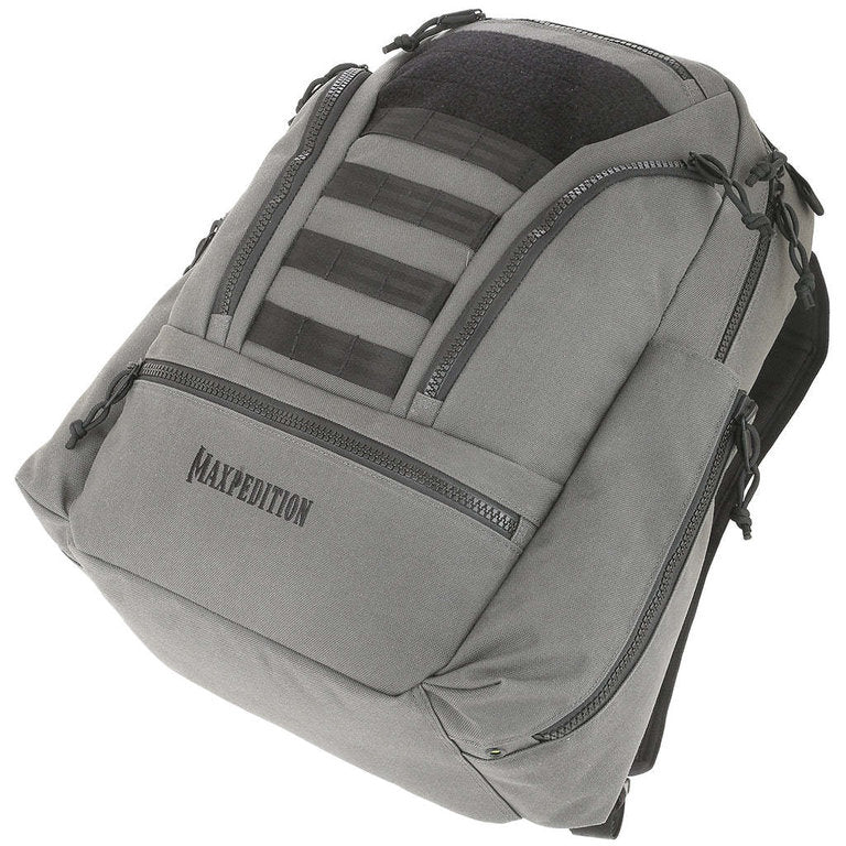 MAXPEDITION LASSEN BACKPACK