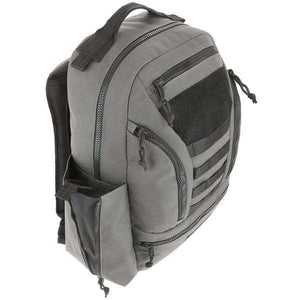 MAXPEDITION LASSEN BACKPACK