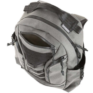 MAXPEDITION LASSEN BACKPACK