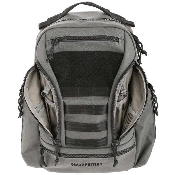 MAXPEDITION LASSEN BACKPACK