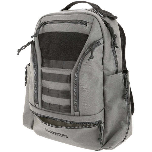 MAXPEDITION LASSEN BACKPACK