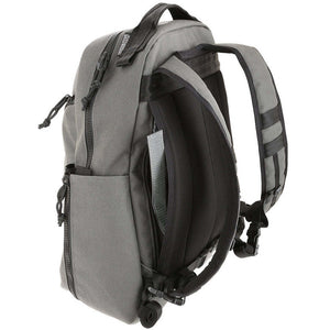 MAXPEDITION LASSEN BACKPACK