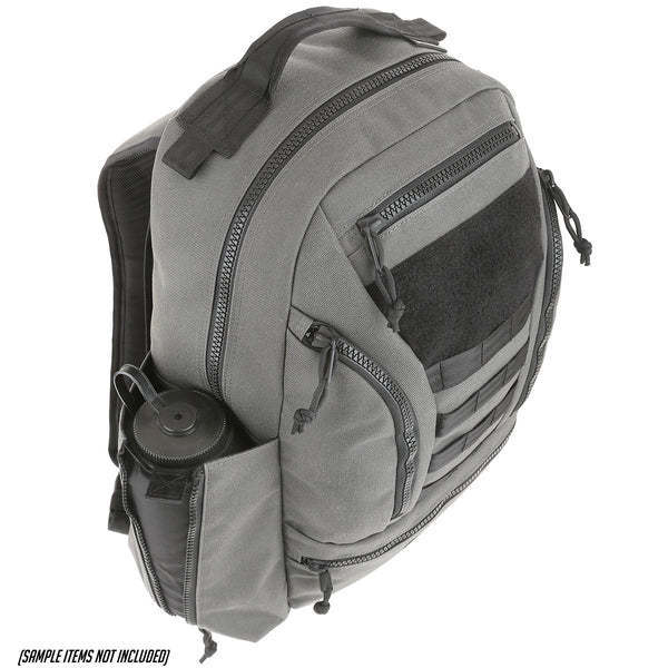 MAXPEDITION LASSEN BACKPACK