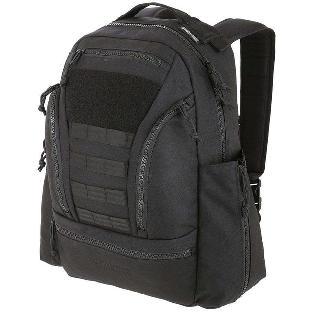 MAXPEDITION TEHAMA BACKPACK