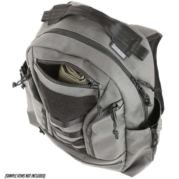 MAXPEDITION TEHAMA BACKPACK