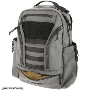 MAXPEDITION TEHAMA BACKPACK