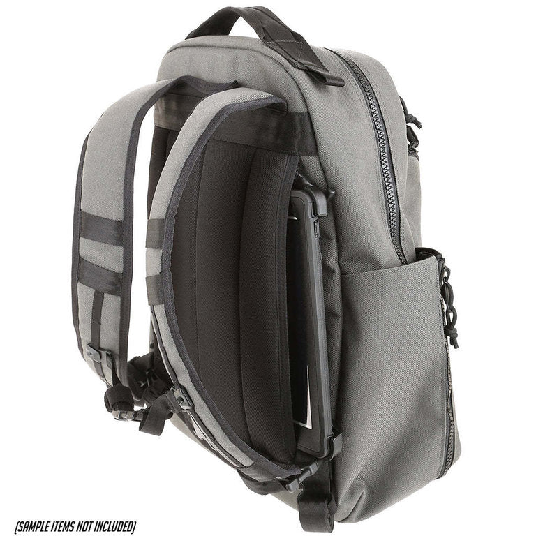 MAXPEDITION TEHAMA BACKPACK