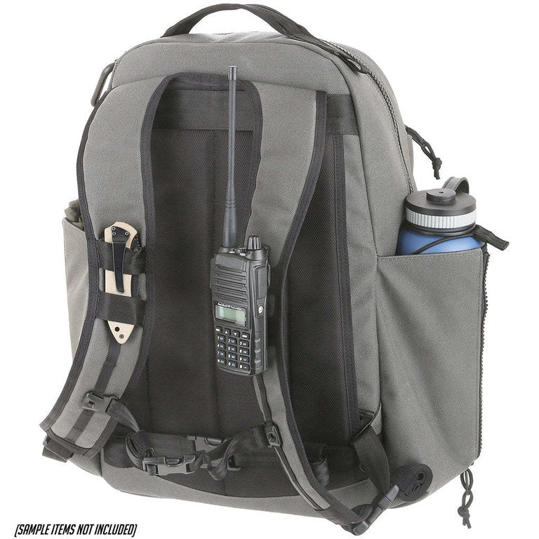 MAXPEDITION TEHAMA BACKPACK