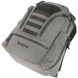 MAXPEDITION TEHAMA BACKPACK