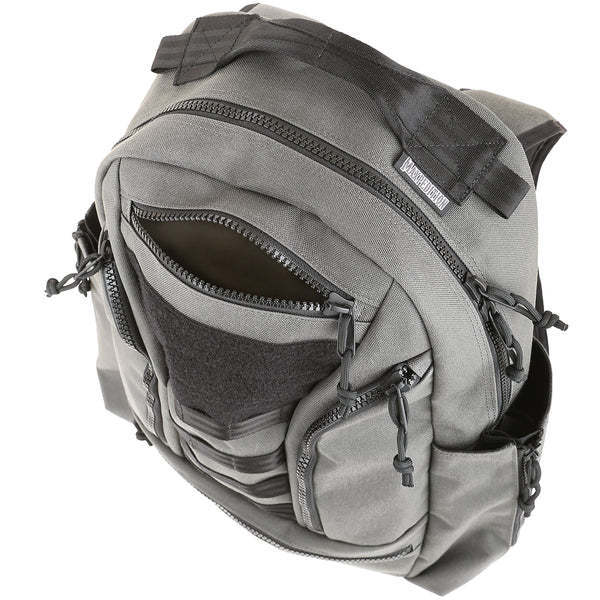 MAXPEDITION TEHAMA BACKPACK