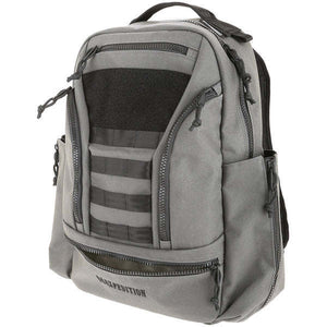 MAXPEDITION TEHAMA BACKPACK