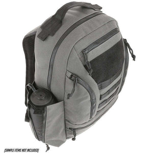 MAXPEDITION TEHAMA BACKPACK