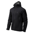 HELIKON-TEX® SQUALL HARDSHELL JACKET - TORRENTSTRETCH