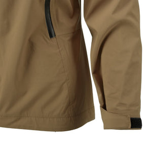 HELIKON-TEX® SQUALL HARDSHELL JACKET - TORRENTSTRETCH