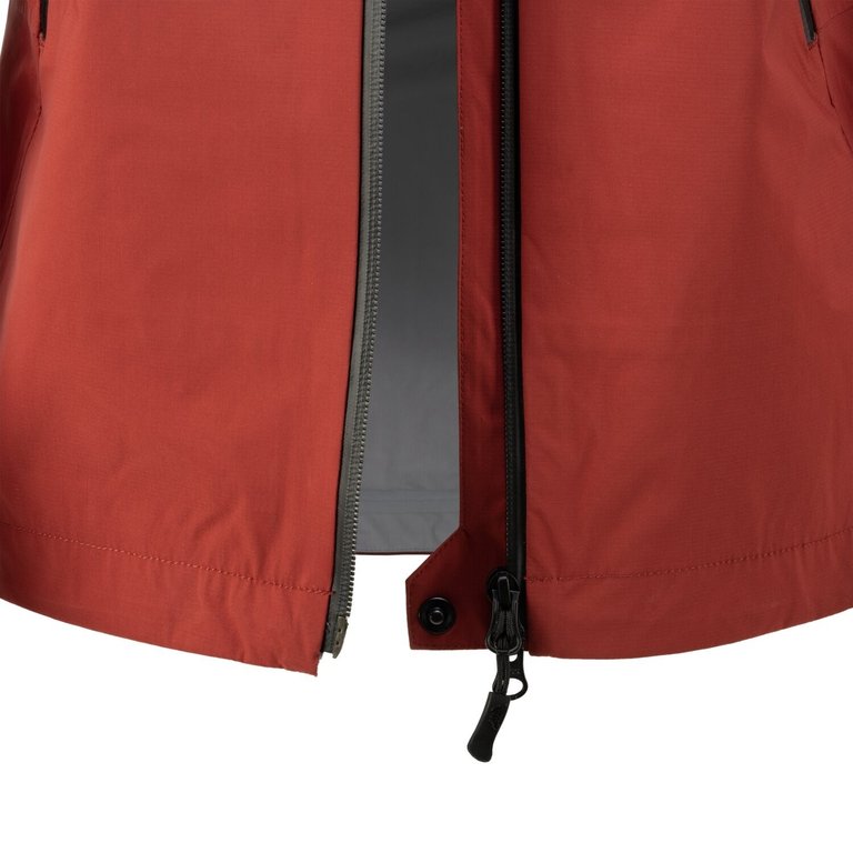 HELIKON-TEX® SQUALL WOMEN'S HARDSHELL JACKET - TORRENTSTRETCH